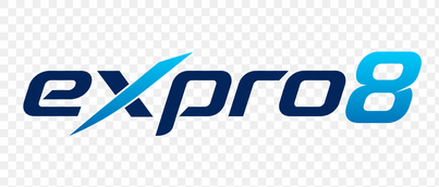 expro8